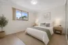 11/1 Morotai Avenue, Riverwood, NSW 2210-Image