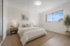 11/1 Morotai Avenue, Riverwood, NSW 2210-Image