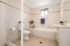 11/1 Morotai Avenue, Riverwood, NSW 2210-Image