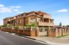 11/1 Morotai Avenue, Riverwood, NSW 2210-Image