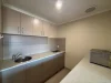 11/1 Ollerton Avenue, Newborough, Vic 3825