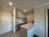 11/1 Ollerton Avenue, Newborough, Vic 3825-Image