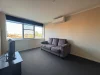 11/1 Ollerton Avenue, Newborough, Vic 3825-Image
