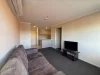 11/1 Ollerton Avenue, Newborough, Vic 3825-Image