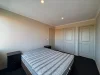 11/1 Ollerton Avenue, Newborough, Vic 3825-Image