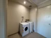 11/1 Ollerton Avenue, Newborough, Vic 3825-Image