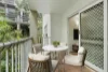 11/1 Ray Street, Yorkeys Knob, Qld 4878-Image