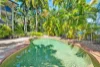 11/1 Ray Street, Yorkeys Knob, Qld 4878-Image