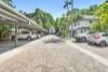 11/1 Ray Street, Yorkeys Knob, Qld 4878-Image