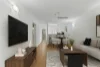 11/1 Ray Street, Yorkeys Knob, Qld 4878-Image
