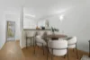 11/1 Ray Street, Yorkeys Knob, Qld 4878-Image