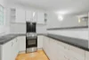11/1 Ray Street, Yorkeys Knob, Qld 4878-Image