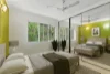 11/1 Ray Street, Yorkeys Knob, Qld 4878-Image