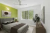 11/1 Ray Street, Yorkeys Knob, Qld 4878-Image