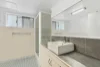 11/1 Ray Street, Yorkeys Knob, Qld 4878-Image