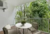 11/1 Ray Street, Yorkeys Knob, Qld 4878-Image