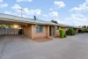 11/1 Steel Place, Boulder, WA 6432