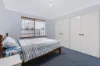11/1 Steel Place, Boulder, WA 6432-Image