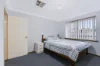 11/1 Steel Place, Boulder, WA 6432-Image