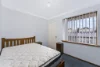 11/1 Steel Place, Boulder, WA 6432-Image