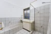 11/1 Steel Place, Boulder, WA 6432-Image