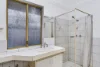 11/1 Steel Place, Boulder, WA 6432-Image