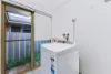 11/1 Steel Place, Boulder, WA 6432-Image