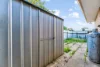 11/1 Steel Place, Boulder, WA 6432-Image