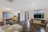 11/1 Steel Place, Boulder, WA 6432-Image