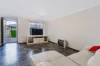11/1 Steel Place, Boulder, WA 6432-Image