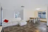 11/1 Steel Place, Boulder, WA 6432-Image