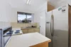 11/1 Steel Place, Boulder, WA 6432-Image