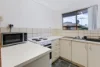 11/1 Steel Place, Boulder, WA 6432-Image