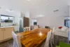 11/1 Steel Place, Boulder, WA 6432-Image