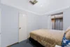 11/1 Steel Place, Boulder, WA 6432-Image