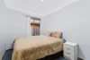 11/1 Steel Place, Boulder, WA 6432-Image