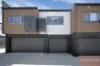 11/1 Sutherland Crescent, Taylor, ACT 2913-Image