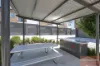 11/1 Sutherland Crescent, Taylor, ACT 2913-Image