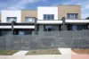 11/1 Sutherland Crescent, Taylor, ACT 2913-Image
