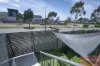11/1 Sutherland Crescent, Taylor, ACT 2913-Image