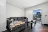 11/1 Sutherland Crescent, Taylor, ACT 2913-Image