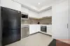11/1 Sutherland Crescent, Taylor, ACT 2913-Image