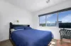 11/1 Sutherland Crescent, Taylor, ACT 2913-Image