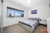 11/1 Sutherland Crescent, Taylor, ACT 2913-Image