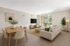 11/1 Woodlands Street, Baulkham Hills, NSW 2153-Image