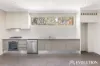 11/1 Woodlands Street, Baulkham Hills, NSW 2153-Image