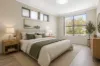 11/1 Woodlands Street, Baulkham Hills, NSW 2153-Image