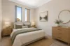 11/1 Woodlands Street, Baulkham Hills, NSW 2153-Image