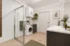 11/1 Woodlands Street, Baulkham Hills, NSW 2153-Image