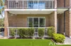11/1 Woodlands Street, Baulkham Hills, NSW 2153-Image